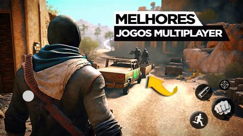 multi jogos online - jogos multiplayer online gratuito